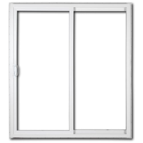 CAD Drawings Simonton Windows VantagePointe 6100 Series Doors